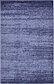 Unique Loom 3' 3 x 5' 3 Del Mar Rug thumbnail image 10