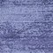 See color option for 10' x 13' Angelica Rug