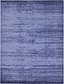 Unique Loom 10' x 13' Del Mar Rug thumbnail image 14