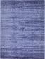 10' x 13' Loft Rug thumbnail