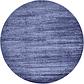 8' x 8' Loft Round Rug thumbnail
