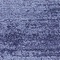 See color option for 6' x 6' Angelica Round Rug