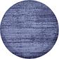 6' x 6' Loft Round Rug thumbnail
