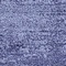 See color option for 5' x 8' Angelica Rug