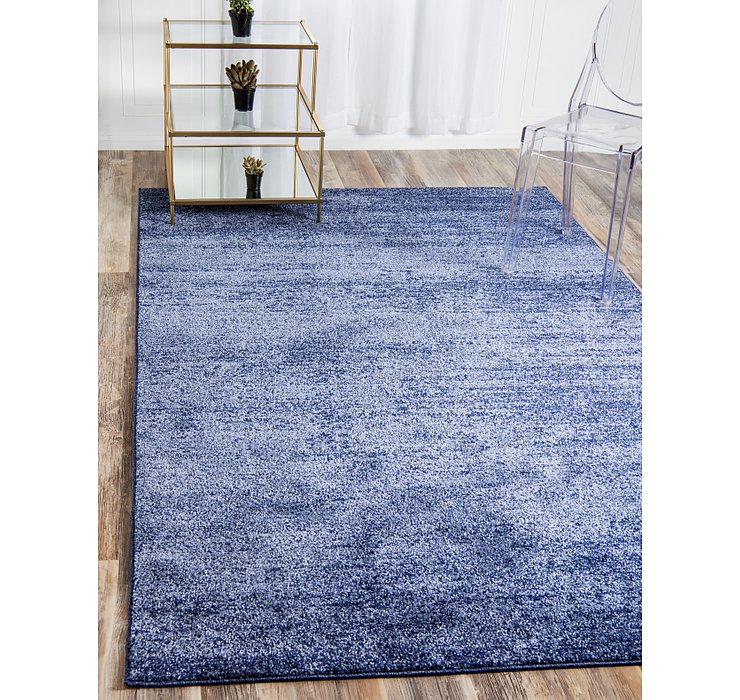8' x 11' Loft Rug