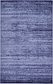 Unique Loom 5' x 8' Del Mar Rug thumbnail image 14