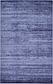 152cm x 245cm Loft Rug thumbnail image 14