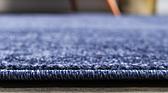 2' 7 x 10' Loft Runner Rug thumbnail