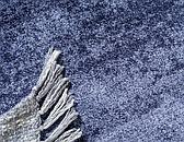 2' 7 x 10' Loft Runner Rug thumbnail