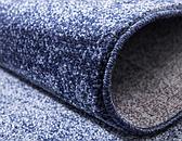 2' 7 x 10' Loft Runner Rug thumbnail