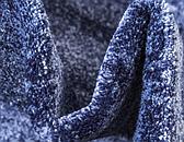 2' 7 x 10' Loft Runner Rug thumbnail