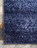 2' 7 x 10' Loft Runner Rug thumbnail