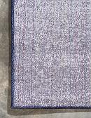 2' 7 x 10' Loft Runner Rug thumbnail