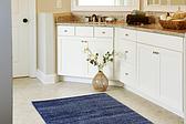 2' 7 x 10' Loft Runner Rug thumbnail