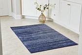 2' 7 x 10' Loft Runner Rug thumbnail