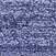 Link to variation of this rug: SKU#3124455