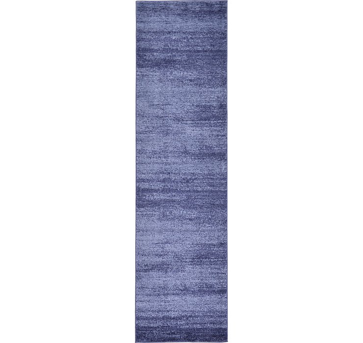 2' 7 x 10' Angelica Runner Rug