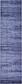 2' 7 x 10' Loft Runner Rug thumbnail