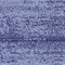 See color option for 7' x 10' Angelica Rug