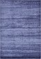 Unique Loom 7' x 10' Del Mar Rug thumbnail image 10