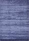 7' x 10' Loft Rug thumbnail