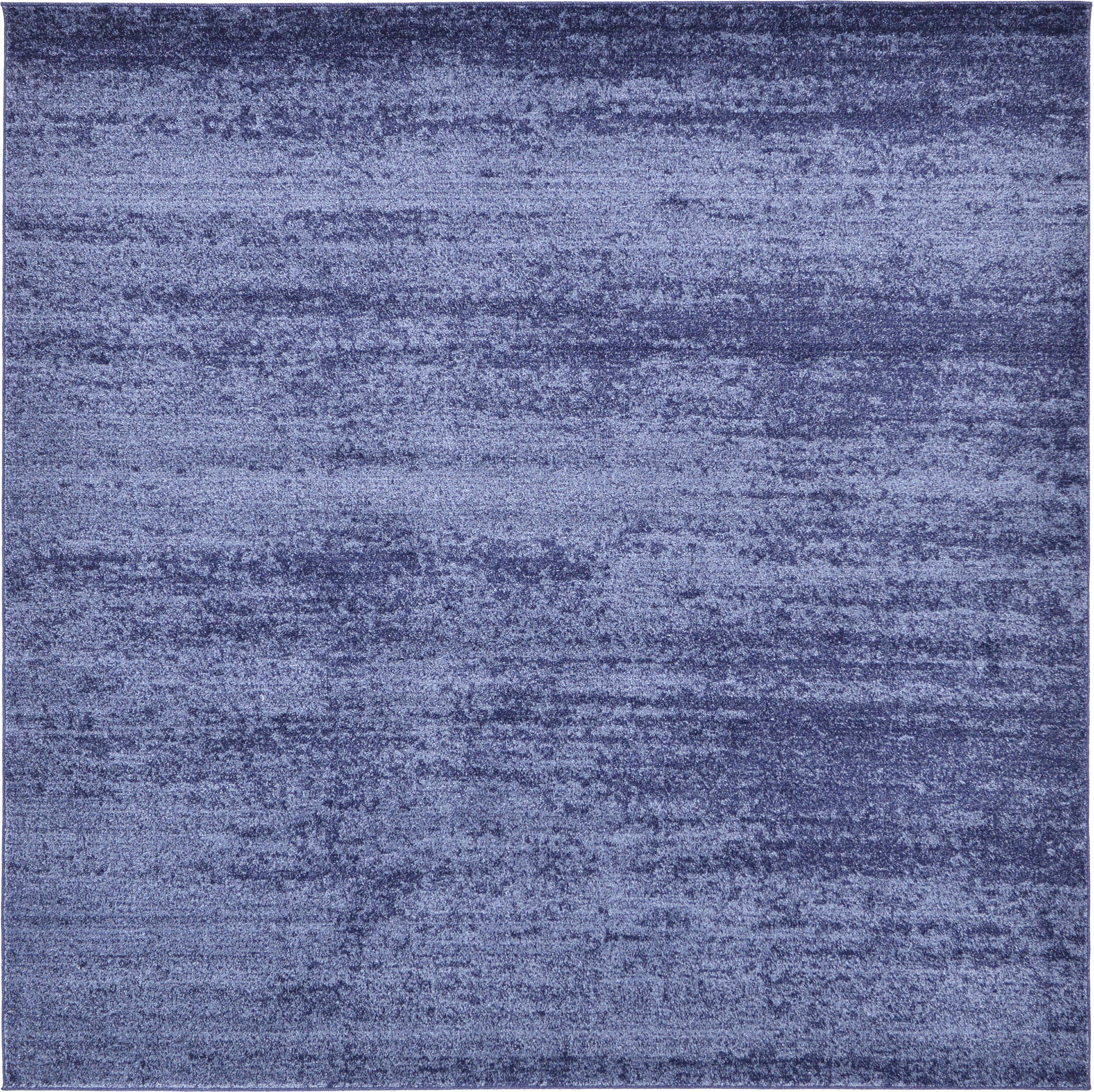 Main image of rug
