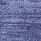 Link to variation of this rug: SKU#3132349