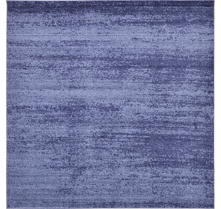8' x 8' Angelica Square Rug
