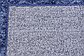 Unique Loom 8' x 8' Del Mar Square Rug thumbnail image 10