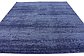 Unique Loom 8' x 8' Del Mar Square Rug thumbnail image 3