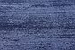 Unique Loom 8' x 8' Del Mar Square Rug thumbnail image 4