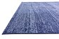 Unique Loom 8' x 8' Del Mar Square Rug thumbnail image 5