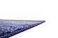 Unique Loom 8' x 8' Del Mar Square Rug thumbnail image 6