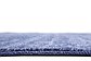Unique Loom 8' x 8' Del Mar Square Rug thumbnail image 7