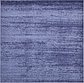 Unique Loom 8' x 8' Del Mar Square Rug thumbnail image 1