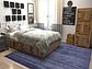 245cm x 245cm Loft Square Rug thumbnail image 12