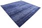 245cm x 245cm Loft Square Rug thumbnail image 2