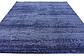 245cm x 245cm Loft Square Rug thumbnail image 3