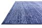 245cm x 245cm Loft Square Rug thumbnail image 5