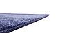 245cm x 245cm Loft Square Rug thumbnail image 6