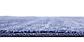 245cm x 245cm Loft Square Rug thumbnail image 7