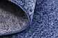 245cm x 245cm Loft Square Rug thumbnail image 8