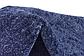 245cm x 245cm Loft Square Rug thumbnail image 9