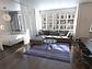 245cm x 245cm Loft Square Rug thumbnail image 11