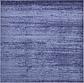 245cm x 245cm Loft Square Rug thumbnail image 1