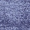 See color option for 2' 2 x 3' Angelica Rug