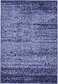 Unique Loom 2' 2 x 3' Del Mar Rug thumbnail image 14