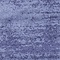 See color option for 8' x 11' Loft Rug