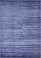 245cm x 335cm Loft Rug thumbnail image 14