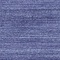 See color option for 10' x 13' Loft Rug